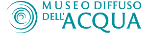Logo Museo